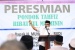 Resmikan Pondok Tahfiz Ribathul Mu'Minin, Jefridin Tegaskan Komintmen Pemko Dukung Kegiatan Keagamaa